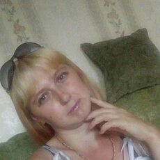 Фотография девушки Светлана, 31 год из г. Петропавловск