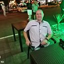 Николай, 38 лет