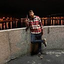 Valentinas, 25 лет