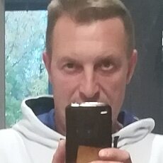 Фотография мужчины Сергей, 47 лет из г. Серпухов