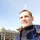 Альберт, 50 лет