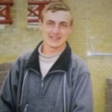 Фотография мужчины Руслан, 44 года из г. Лида