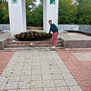 Галина, 37 лет