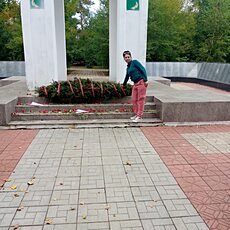 Фотография девушки Галина, 37 лет из г. Белогорск