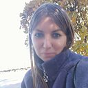 Оля, 39 лет