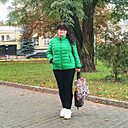 Людмила, 64 года