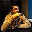 Александр, 38 лет