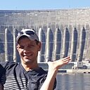 Алекс, 52 года