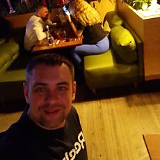 Фотография мужчины Денис, 42 года из г. Санкт-Петербург