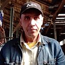 Сергей, 45 лет
