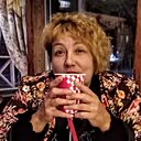 Елена, 57 лет