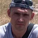 Сергей, 44 года