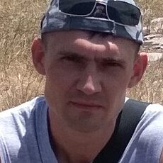 Фотография мужчины Сергей, 44 года из г. Пушкино (Московская Обл)