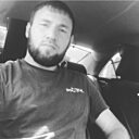 Chechen Agent, 34 года