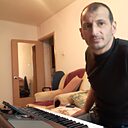 Армен, 48 лет