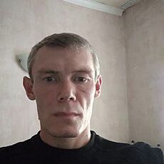 Фотография мужчины Алексей, 43 года из г. Красноярск