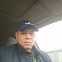 Сергей, 52 года