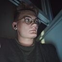 Илья, 24 года