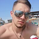 Дмитрий, 27 лет