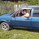Сергей, 36 лет
