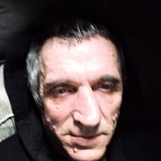 Фотография мужчины Владимир, 58 лет из г. Красноярск