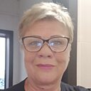 Наталия, 65 лет