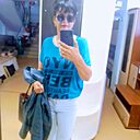 Алёна, 58 лет