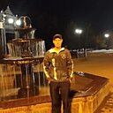 Влад, 23 года