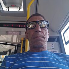 Фотография мужчины Владимир, 55 лет из г. Иглино
