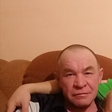 Фотография мужчины Александр, 58 лет из г. Чита