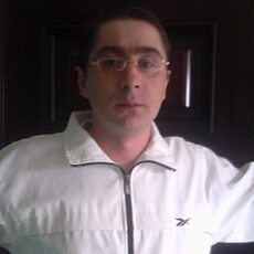 Фотография мужчины Алексей, 42 года из г. Дмитров