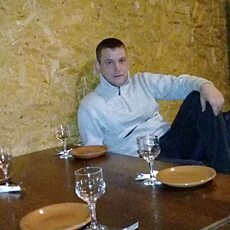 Фотография мужчины Михаил, 43 года из г. Актобе