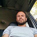 Сергей, 39 лет