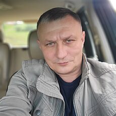 Фотография мужчины Дмитрий, 47 лет из г. Новополоцк