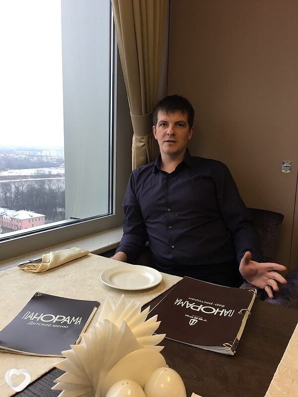 Стрельцов тверь. Стрельцов тверь. Стрельцов тверь. Стрельцов тверь. Стрельцов тверь.