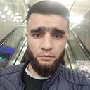 Табрез, 32 года