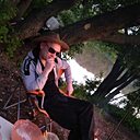 Роман, 45 лет