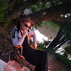 Фотография мужчины Роман, 45 лет из г. Липецк