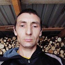 Фотография мужчины Sergiu, 36 лет из г. Кагул