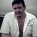 Илья, 41 год