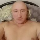 Юрий, 44 года