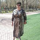 Олька, 57 лет