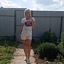 Виктория, 35 лет
