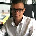 Stanislav, 36 лет