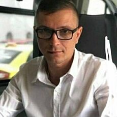 Фотография мужчины Stanislav, 36 лет из г. Раменское