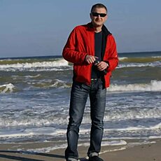 Фотография мужчины Александр, 44 года из г. Ростов-на-Дону
