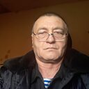 Валентин, 64 года
