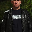 Сергей, 40 лет