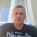 Александр, 40 лет