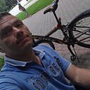 Вадим, 40 лет